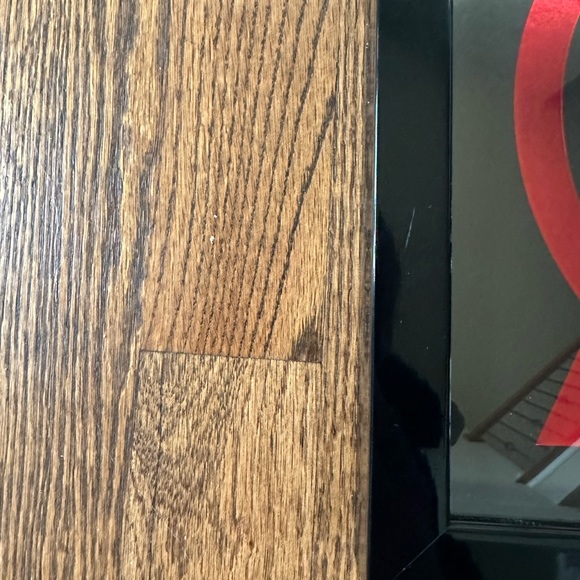 Marvel Avengers and DC Comics Bundle of Four Wall Art Prints - Picture 11 of 11